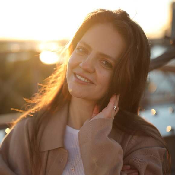 mariyagordienko